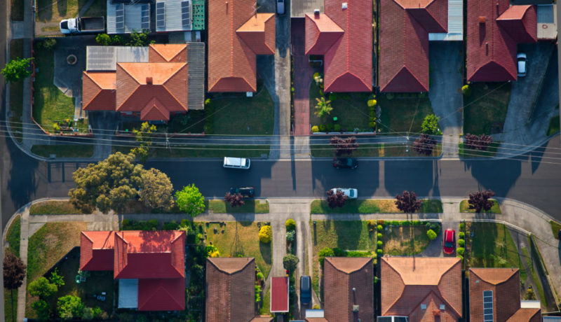 Melbourne suburbs 2