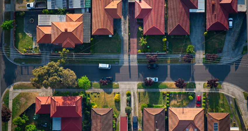 Melbourne suburbs 2