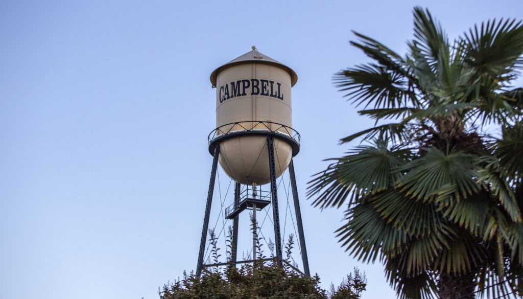 AI6A8957_campbell