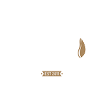 A Church Family Network